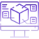 Customizable Modules